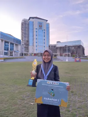 Foto Kegiatan