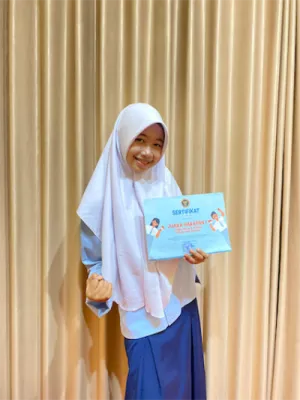 Foto Kegiatan