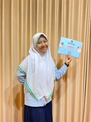 Foto Kegiatan