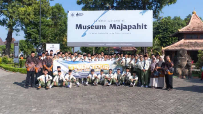 Foto Kegiatan