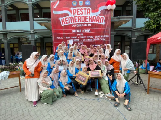 Foto Kegiatan