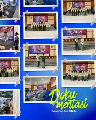 Foto Kegiatan