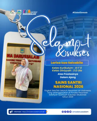 Foto Kegiatan