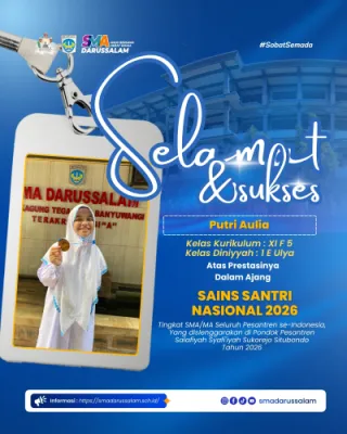 Foto Kegiatan