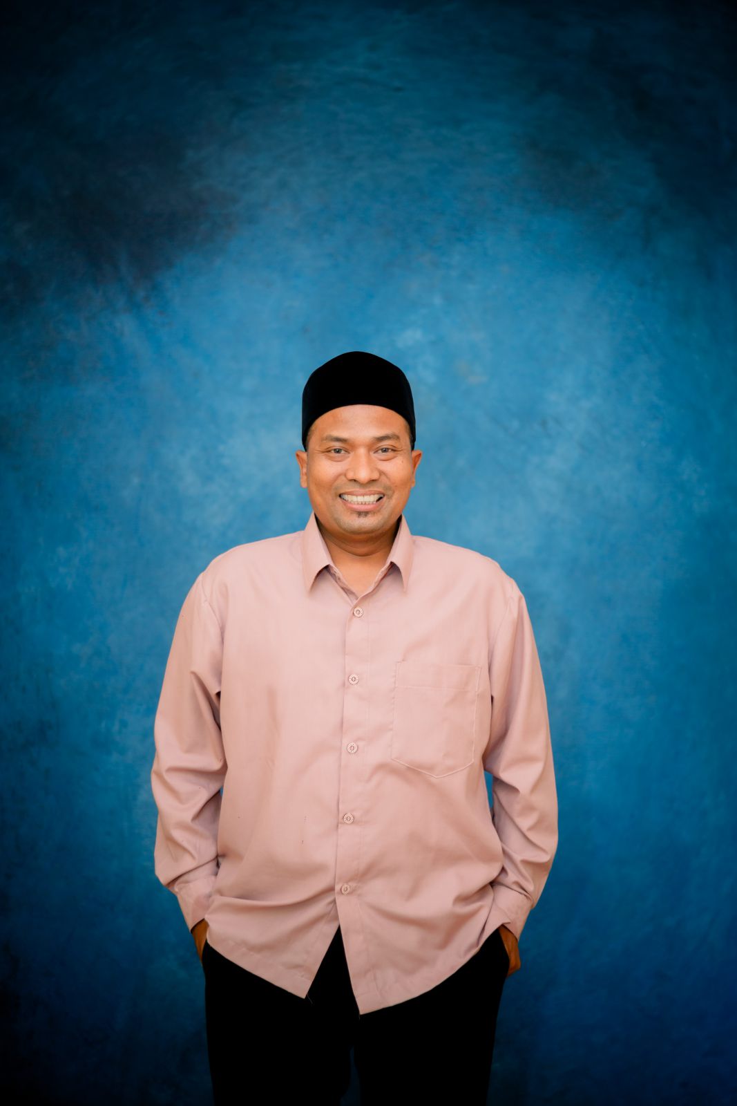MUNAWAR, S.Pd.