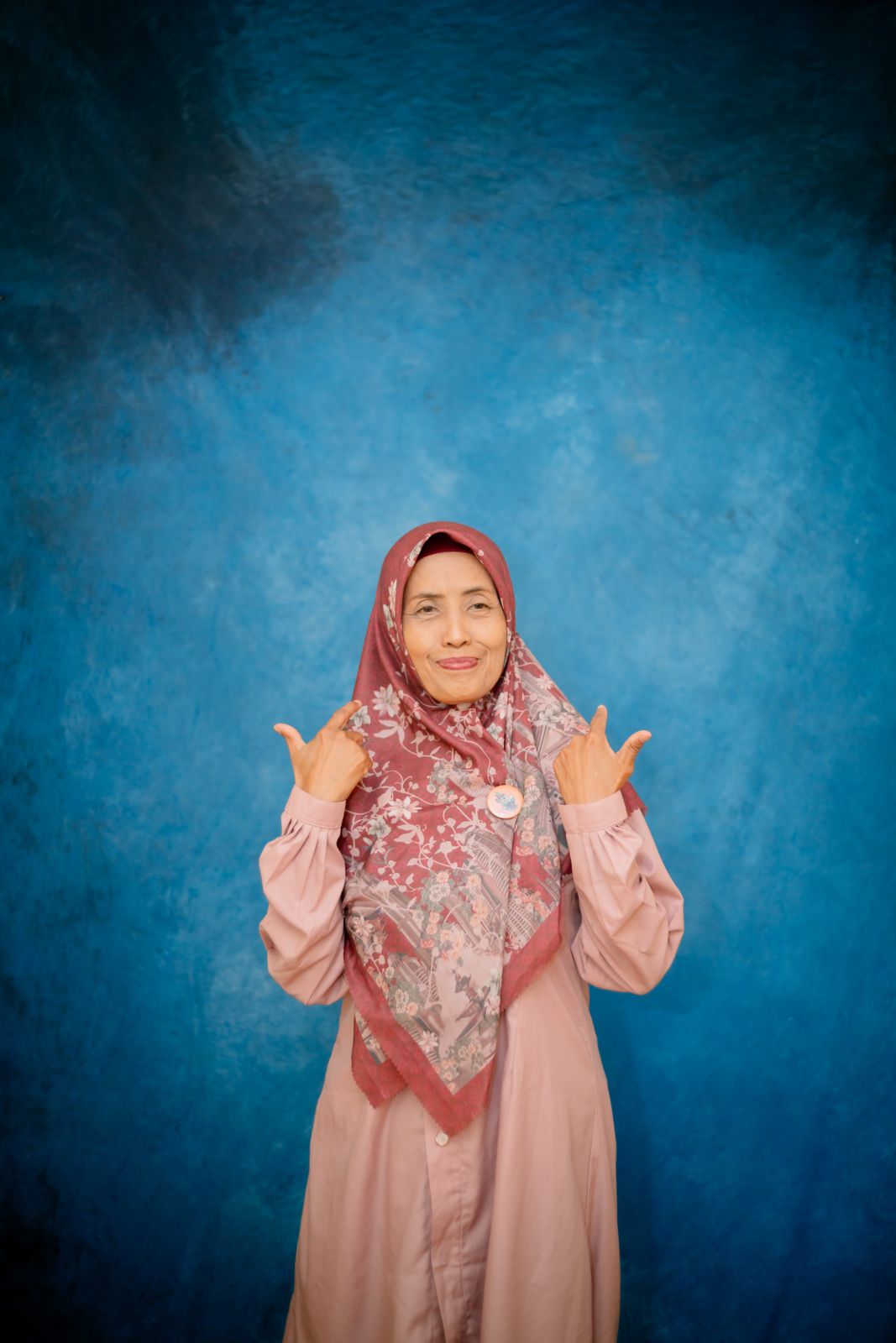 SUMIARSIH, S.Pd