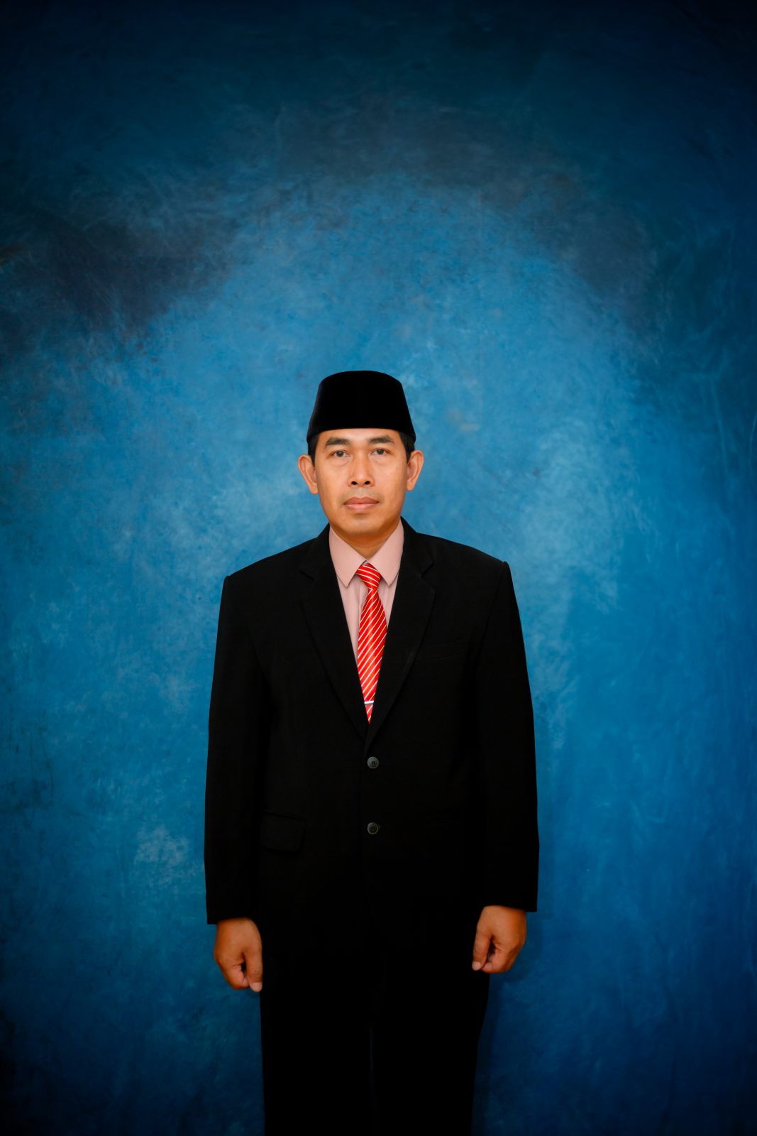 Kepala Sekolah